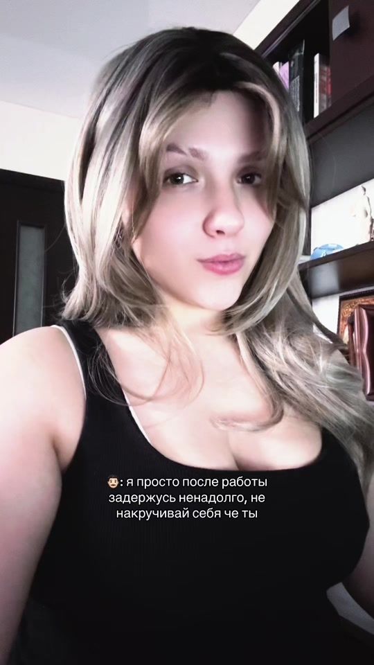 TikTok video thumbnail by gorkats