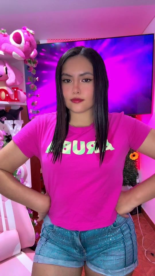 TikTok video thumbnail by _yanela_24