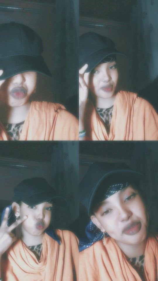 TikTok video thumbnail by dhameystiran59