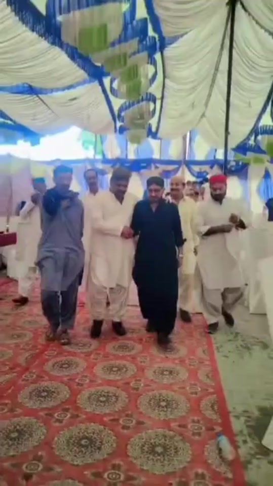 TikTok video thumbnail by raeesimdadbaloch