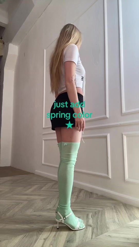 TikTok video thumbnail by artmtbt