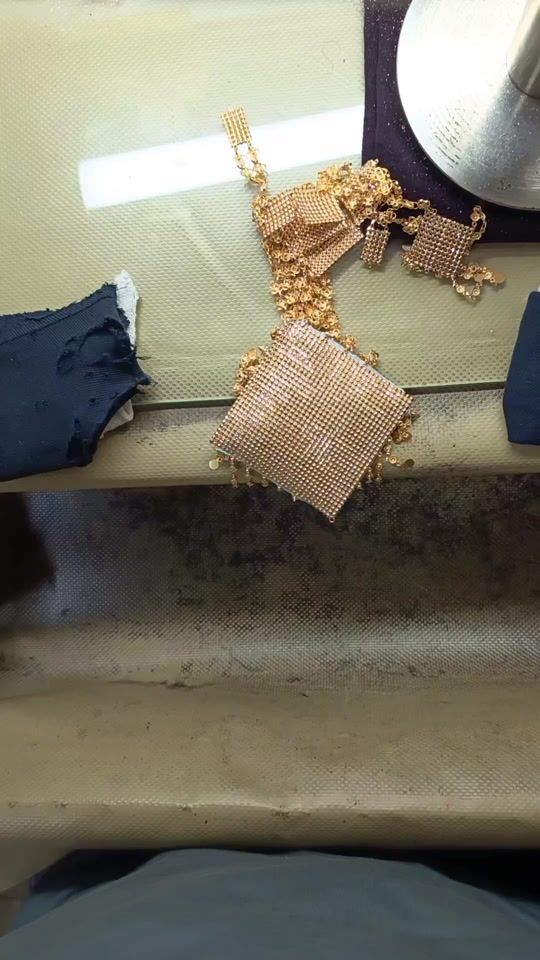 TikTok video thumbnail by shant9999