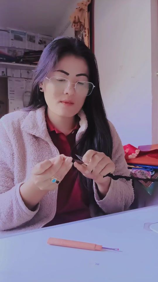 TikTok video thumbnail by yeshiyeshi847