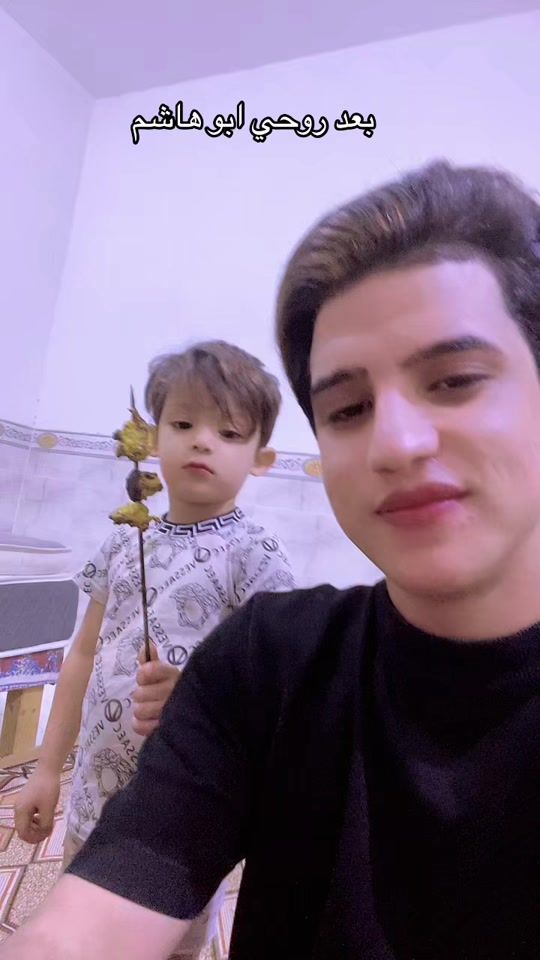 TikTok video thumbnail by almalk882