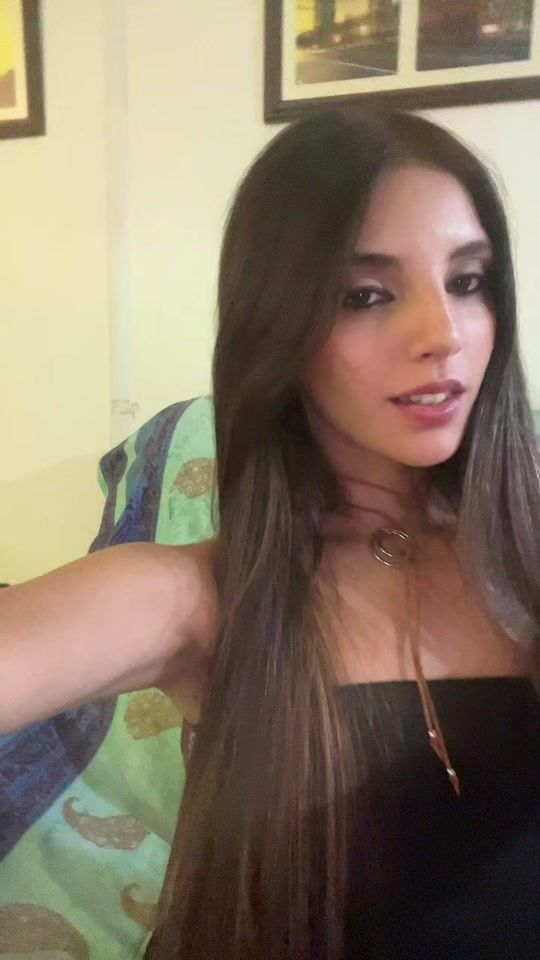 TikTok video thumbnail by antoronchetti