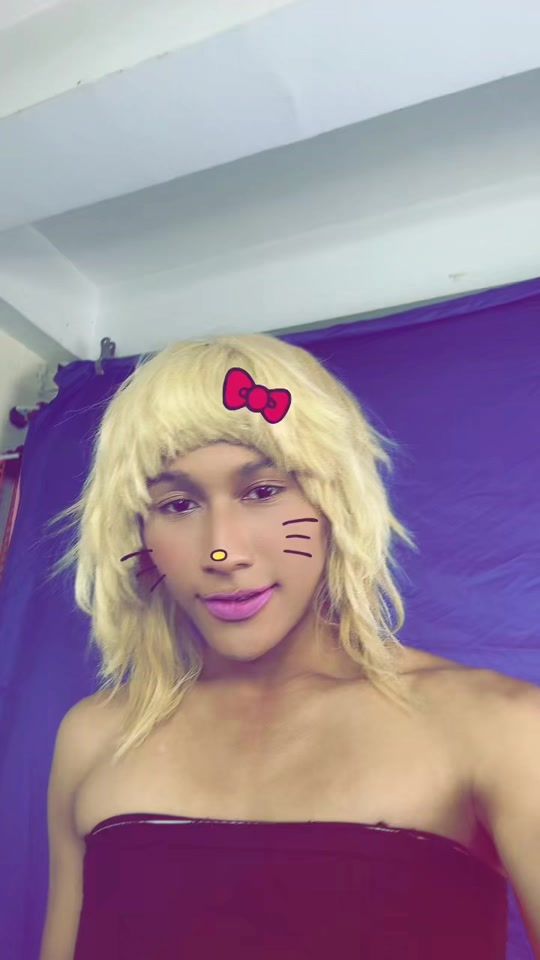 TikTok video thumbnail by chagonebad1604