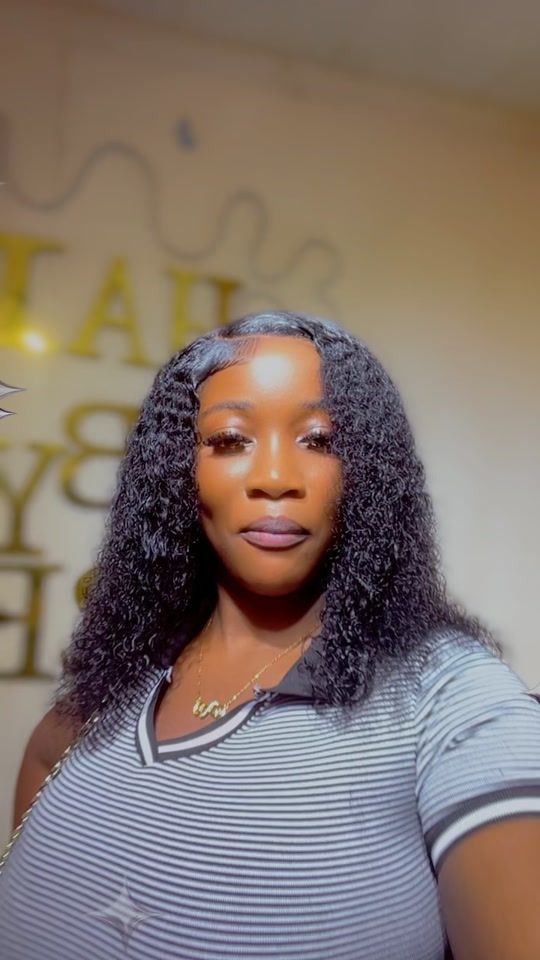 TikTok video thumbnail by abenaice33
