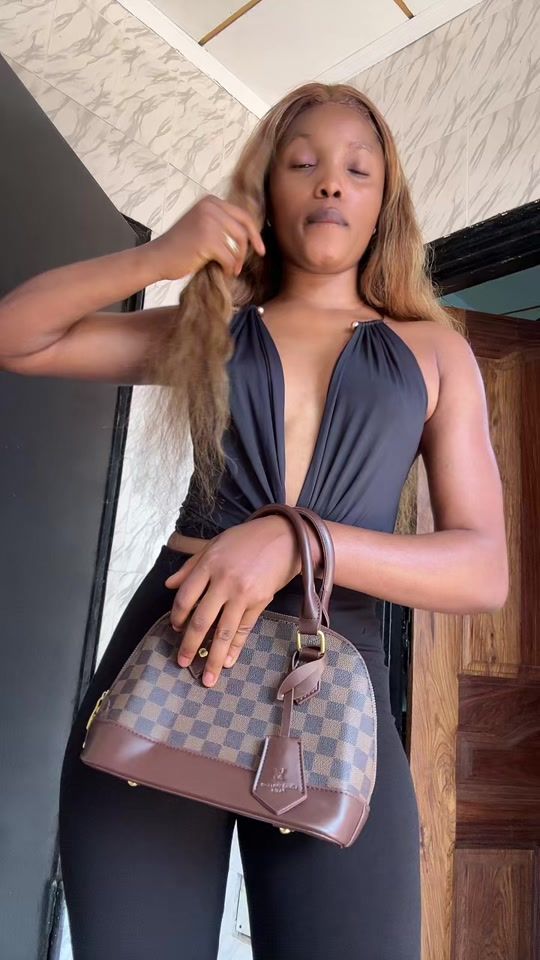 TikTok video thumbnail by kadma144
