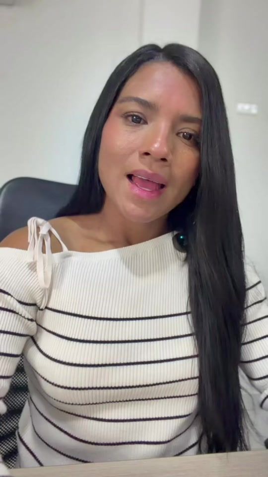 TikTok video thumbnail by sofiavillalba698