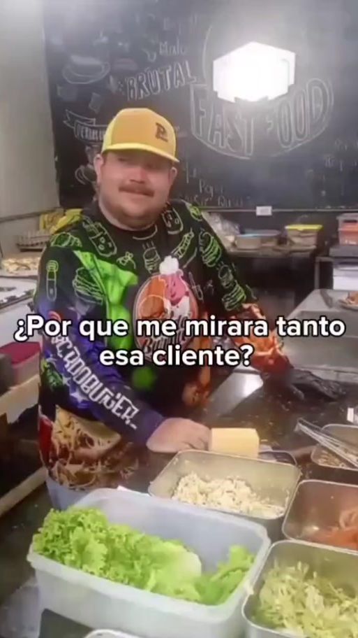 TikTok video thumbnail by donde_javi