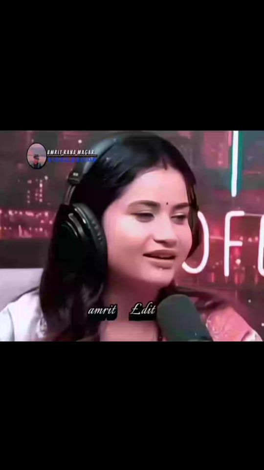 TikTok video thumbnail by amrit_video_editor
