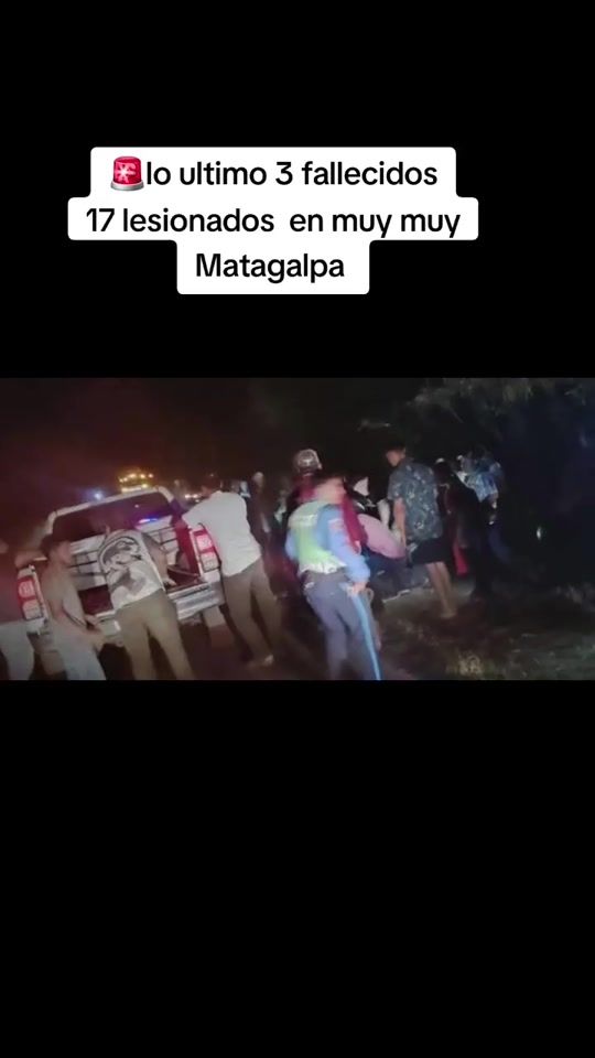 TikTok video thumbnail by notiblock