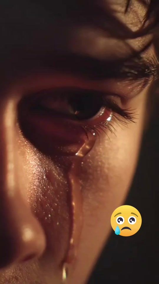 TikTok video thumbnail by tchoden07