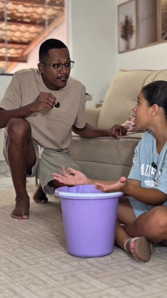 TikTok video thumbnail by nalandaejhonata