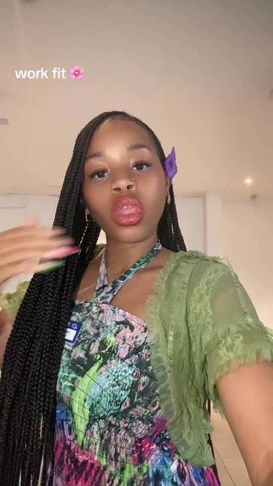 TikTok video thumbnail by qhsuann