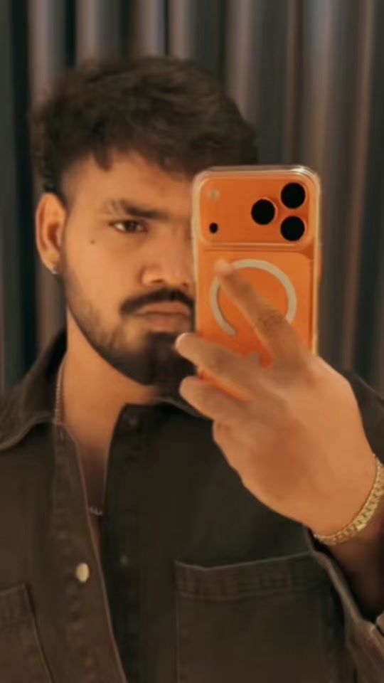 TikTok video thumbnail by thanks.for.dead