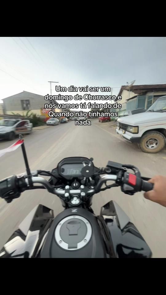 TikTok video thumbnail by dhemersonn_