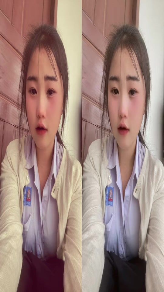 TikTok video thumbnail by user49119730496314