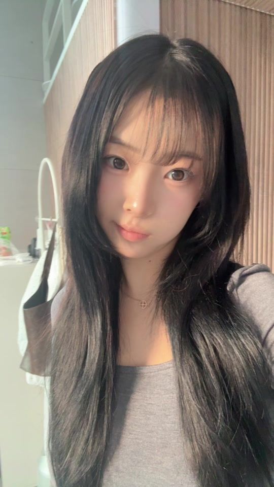 TikTok video thumbnail by minimimini4