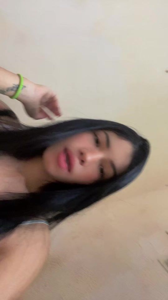TikTok video thumbnail by ellalinaress