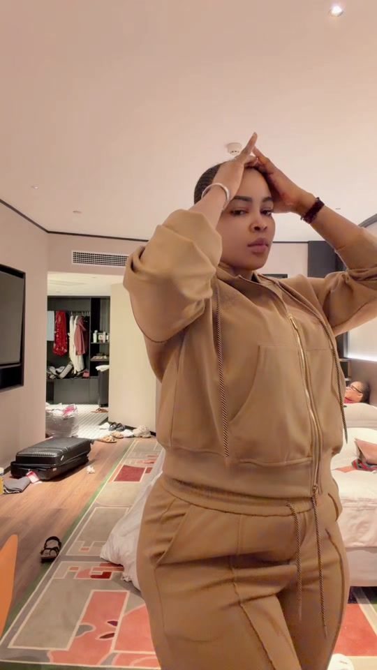 TikTok video thumbnail by kadikone161