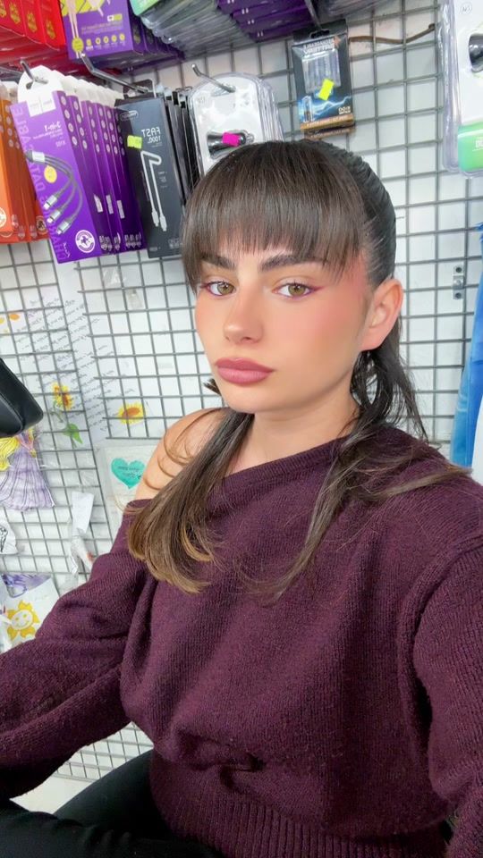 TikTok video thumbnail by may.shwartz