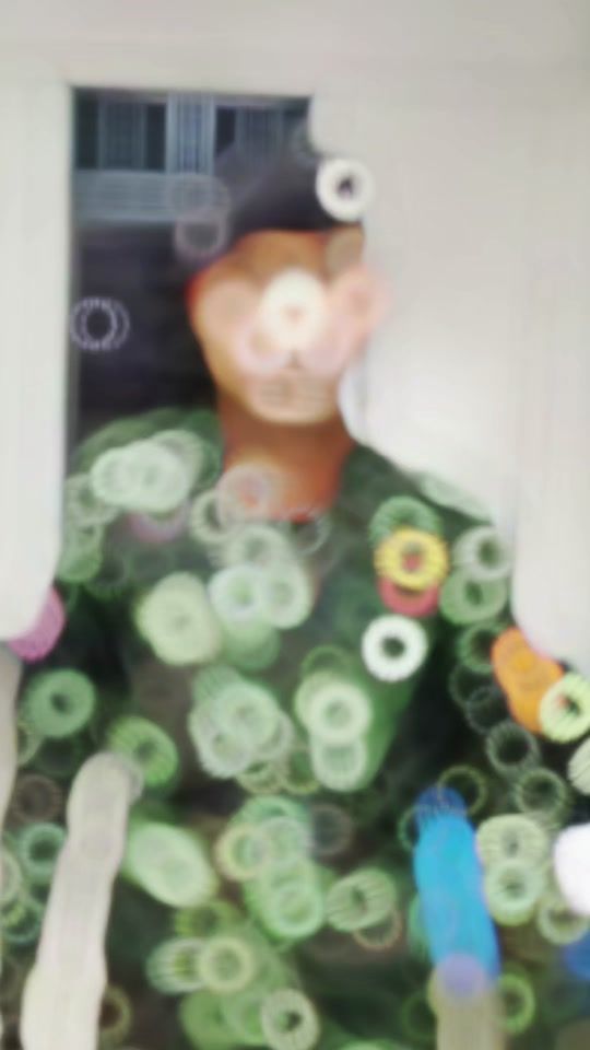 TikTok video thumbnail by ohm_71