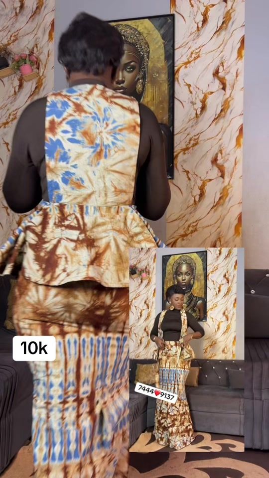 TikTok video thumbnail by mas74449137