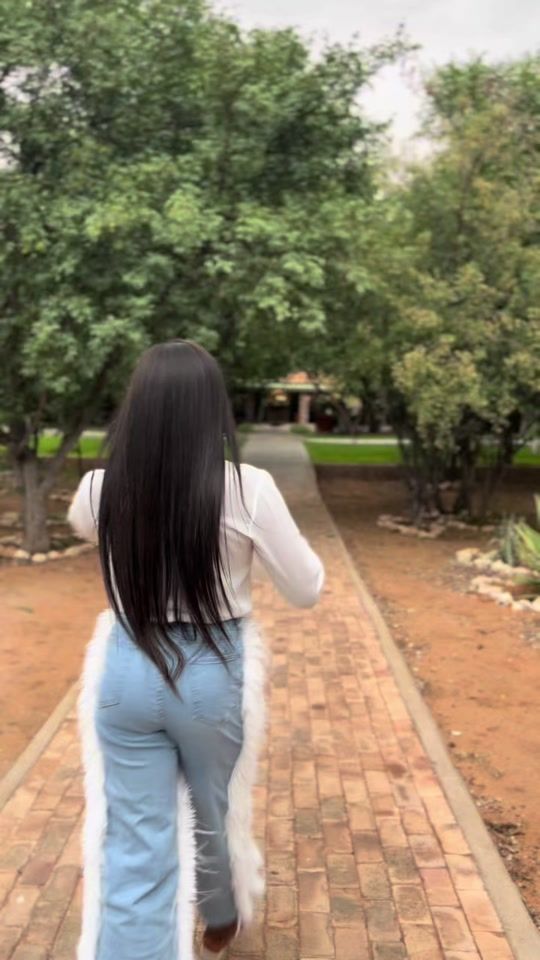 TikTok video thumbnail by kylie.bowe