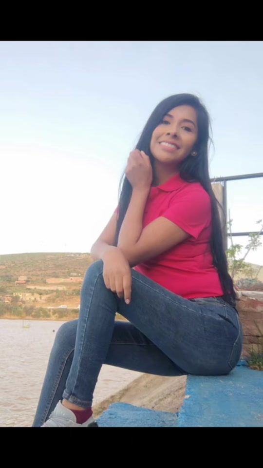 TikTok video thumbnail by romelia.0