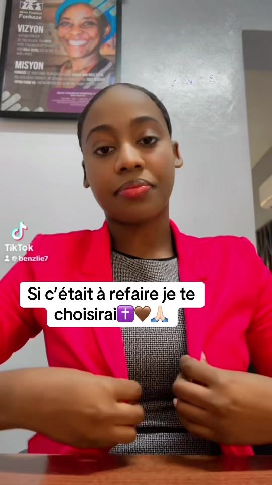 TikTok video thumbnail by benzlie7