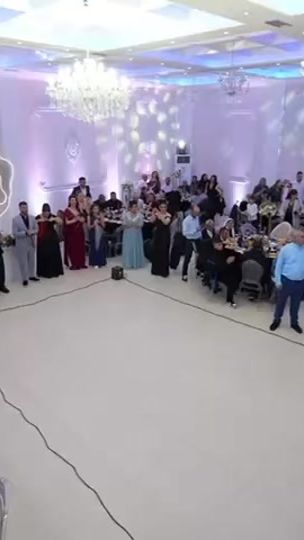 TikTok video thumbnail by t_m_3_2