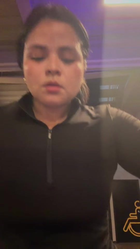 TikTok video thumbnail by dianata.14