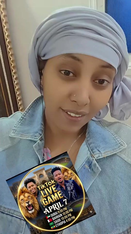 TikTok video thumbnail by dodola__city