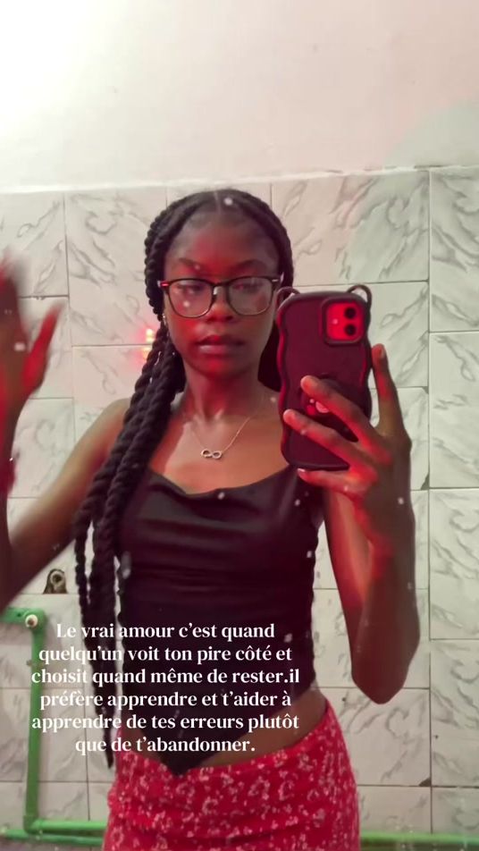 TikTok video thumbnail by mj.k666