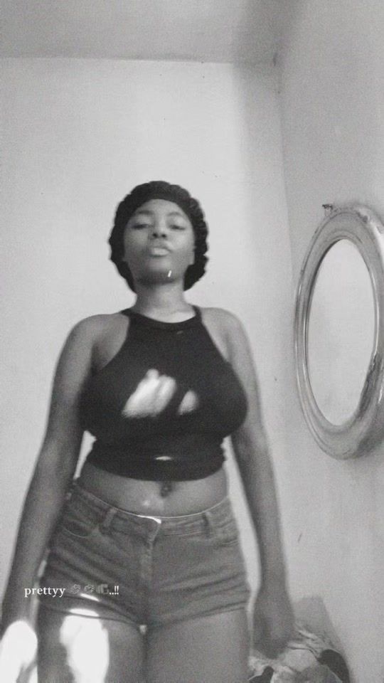TikTok video thumbnail by soso807380
