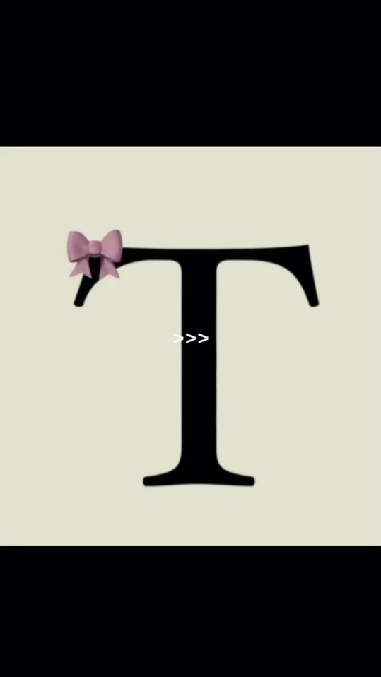 TikTok video thumbnail by .tim.tin600