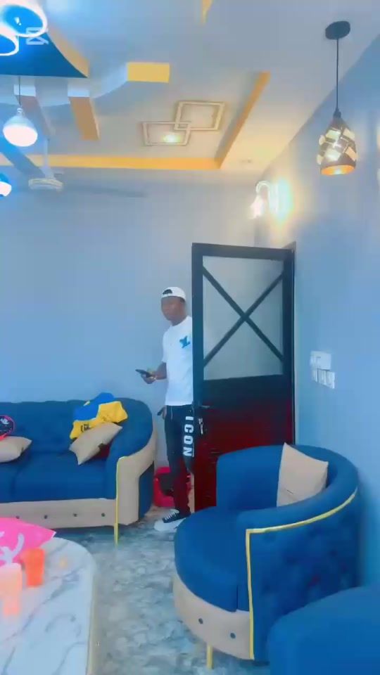 TikTok video thumbnail by boureima.ilboudo0