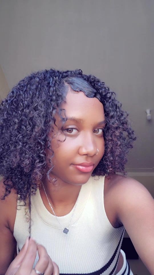TikTok video thumbnail by simone.8783