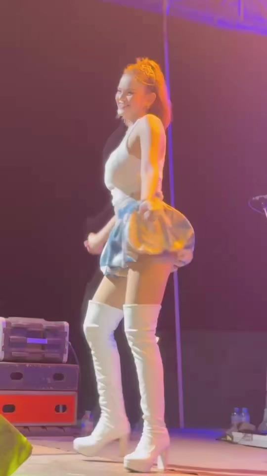 TikTok video thumbnail by sitanun_1122