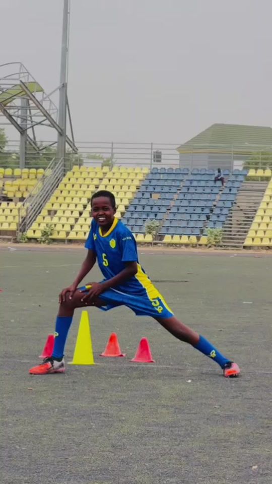 TikTok video thumbnail by oumar.messi.10