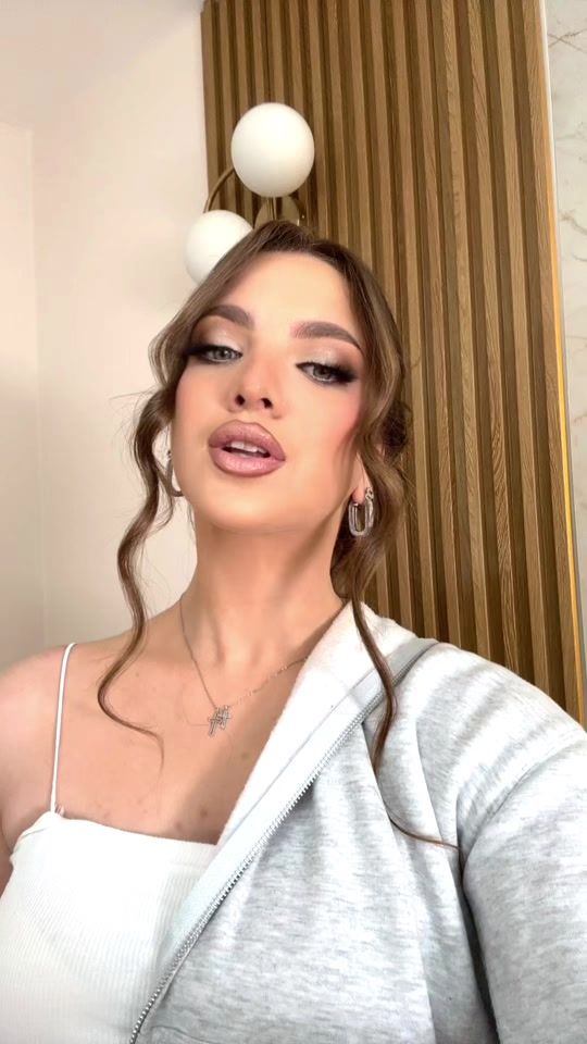 TikTok video thumbnail by masa_baltic