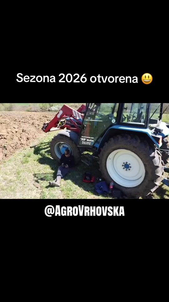 TikTok video thumbnail by farmeri_vrhovska