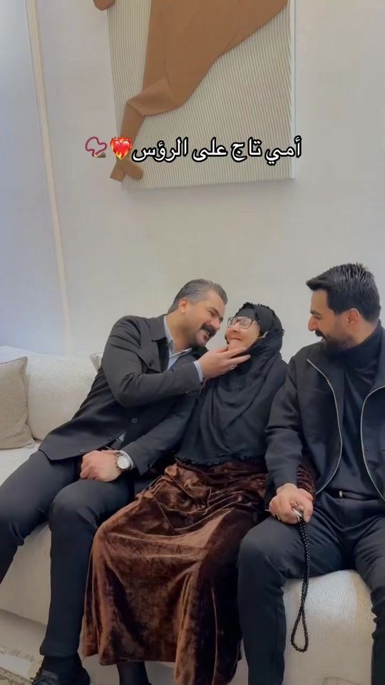 TikTok video thumbnail by 2a_l4