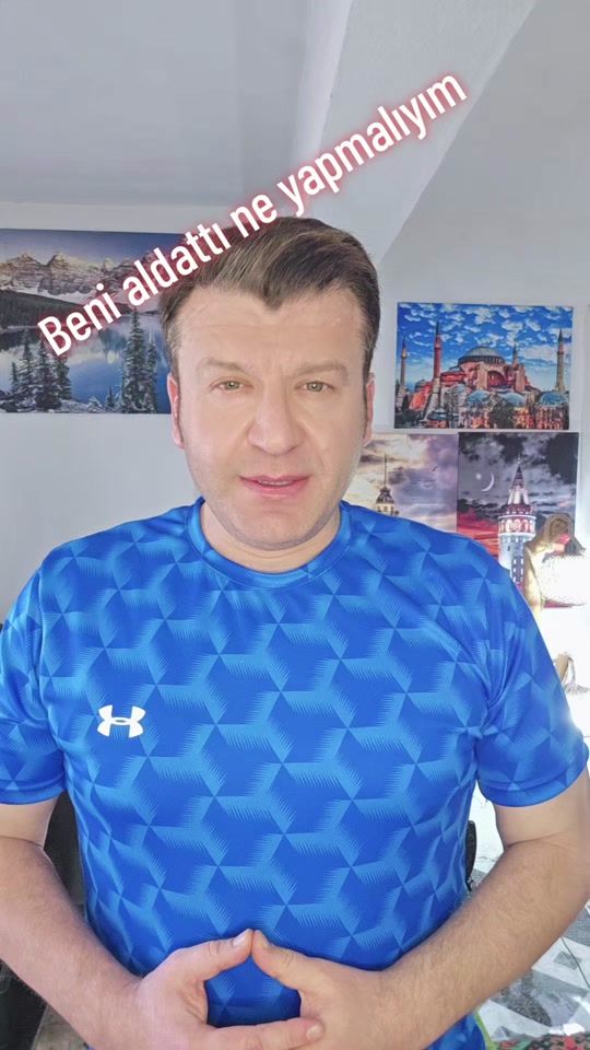 TikTok video thumbnail by gamzeli_filinta_kral