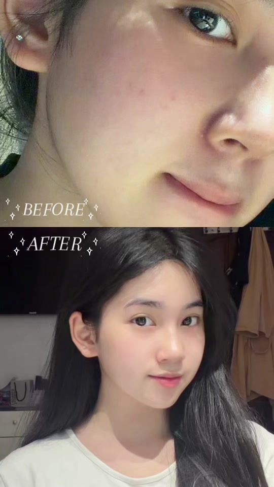 TikTok video thumbnail by _kathytrau_
