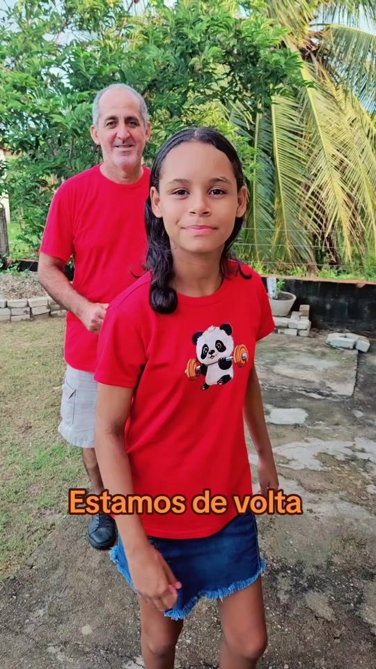 TikTok video thumbnail by claudia_monteiro71