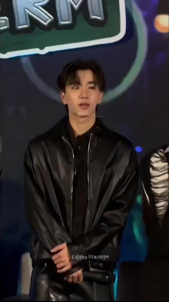 TikTok video thumbnail by lita.sppe