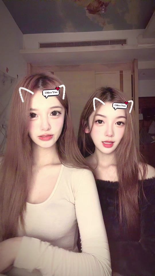 TikTok video thumbnail by _hani527