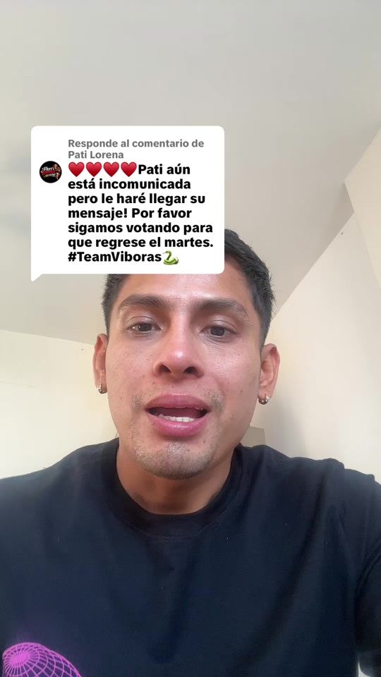 TikTok video thumbnail by oscarrey.01